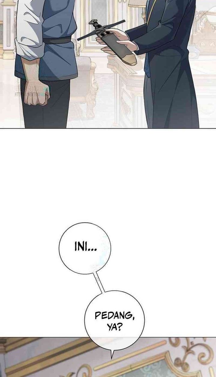 Chapter 25 - halaman 40