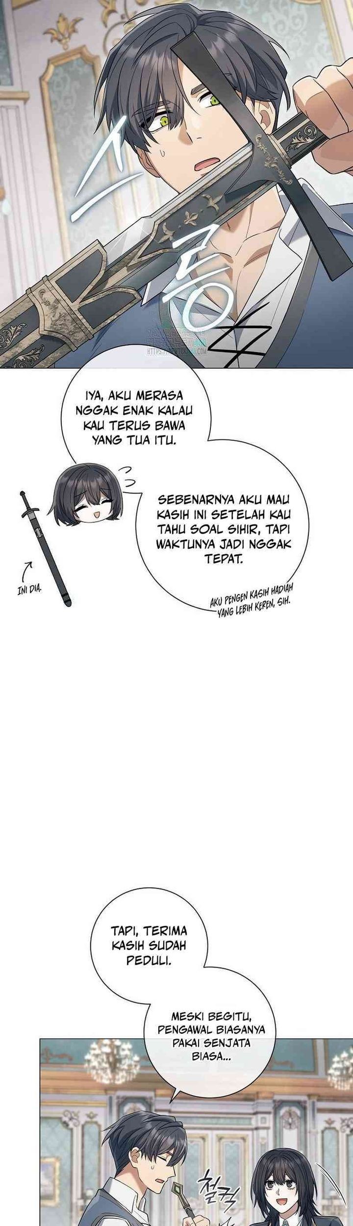 Chapter 25 - halaman 41