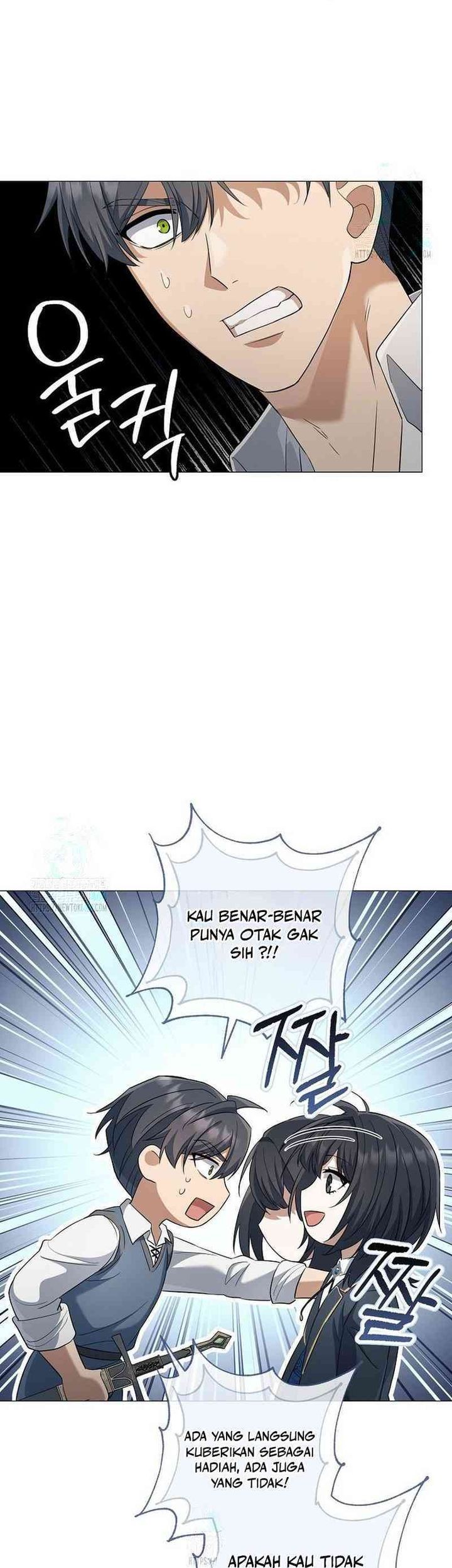 Chapter 25 - halaman 45