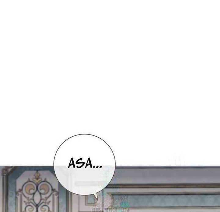 Chapter 25 - halaman 48