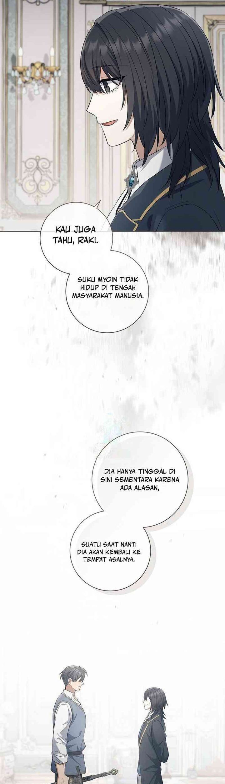 Chapter 25 - halaman 49