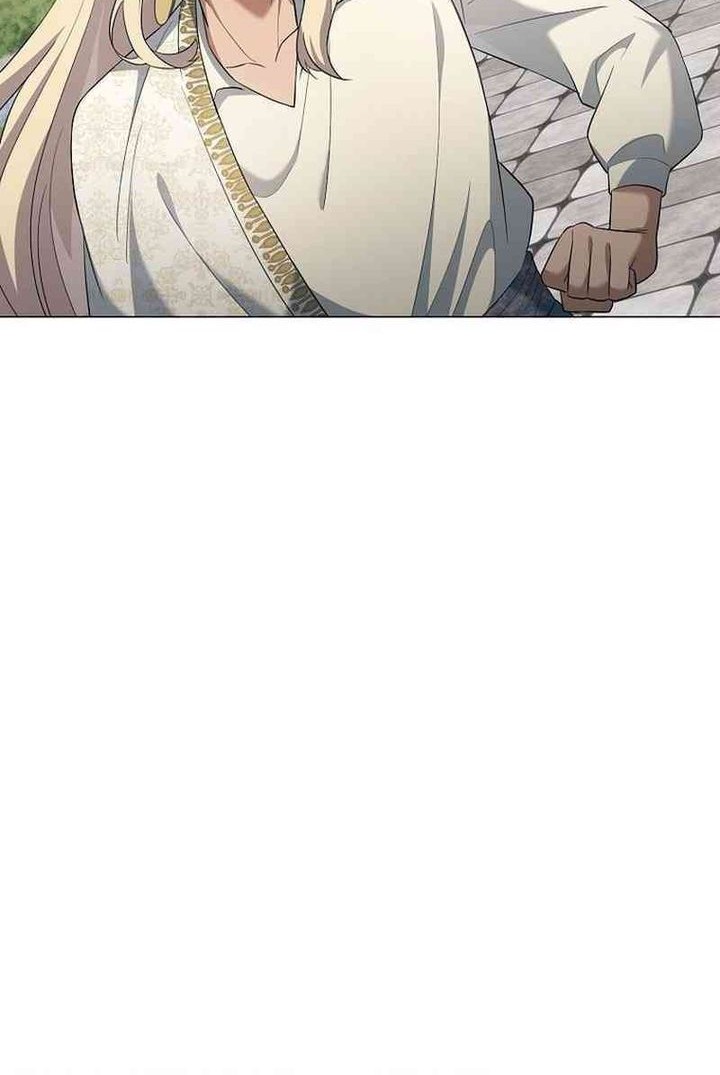 Chapter 25 - halaman 58