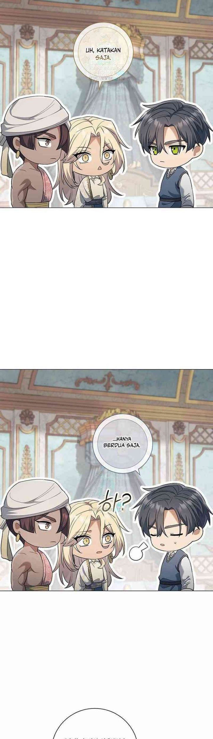 Chapter 26 - halaman 44