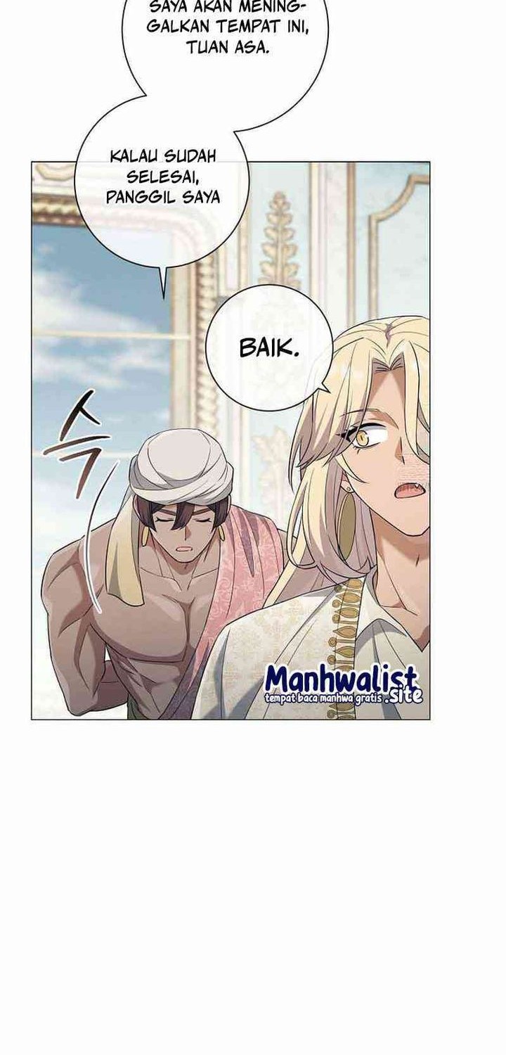 Chapter 26 - halaman 45
