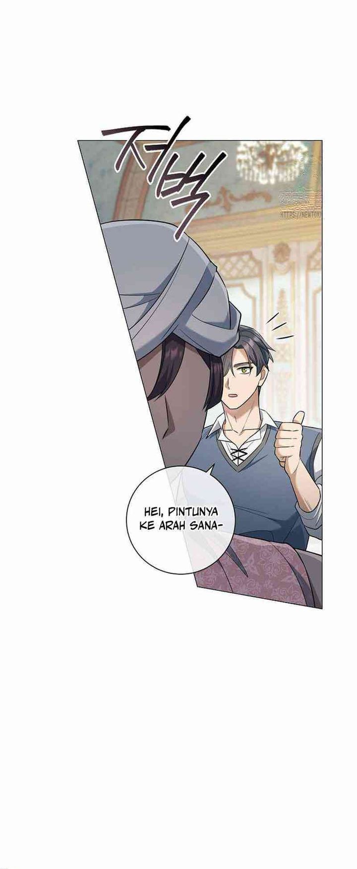 Chapter 26 - halaman 46