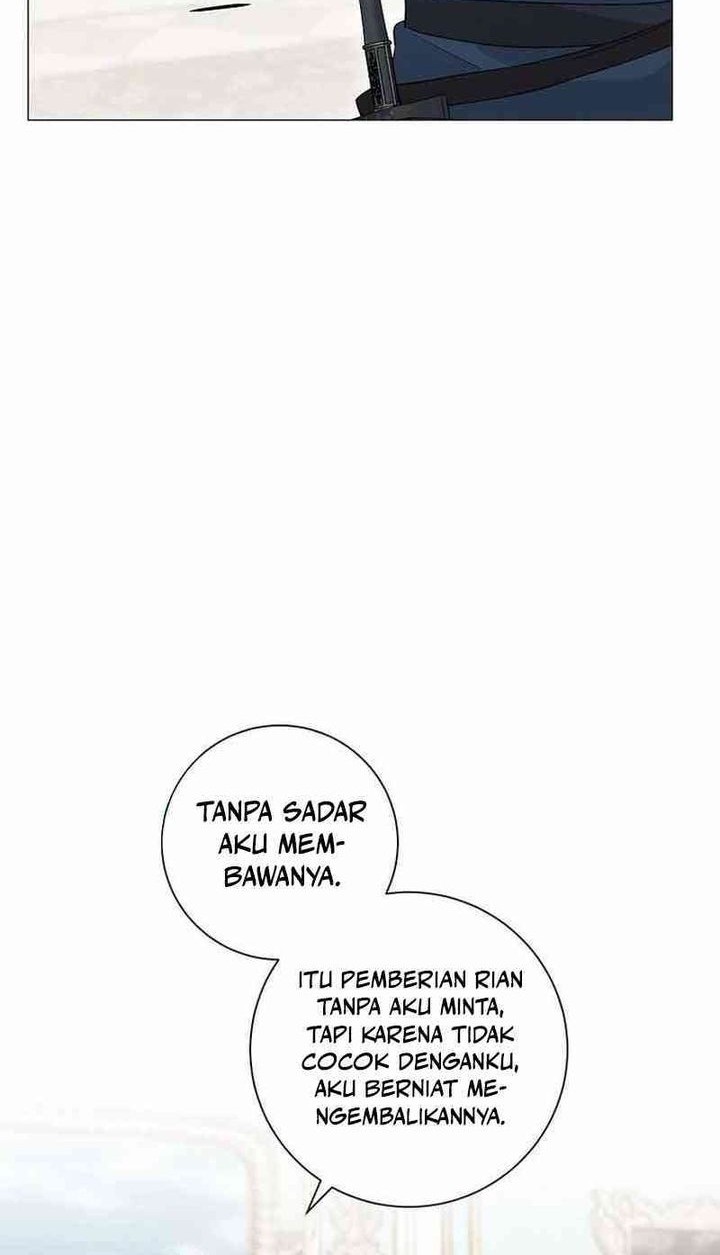 Chapter 26 - halaman 58