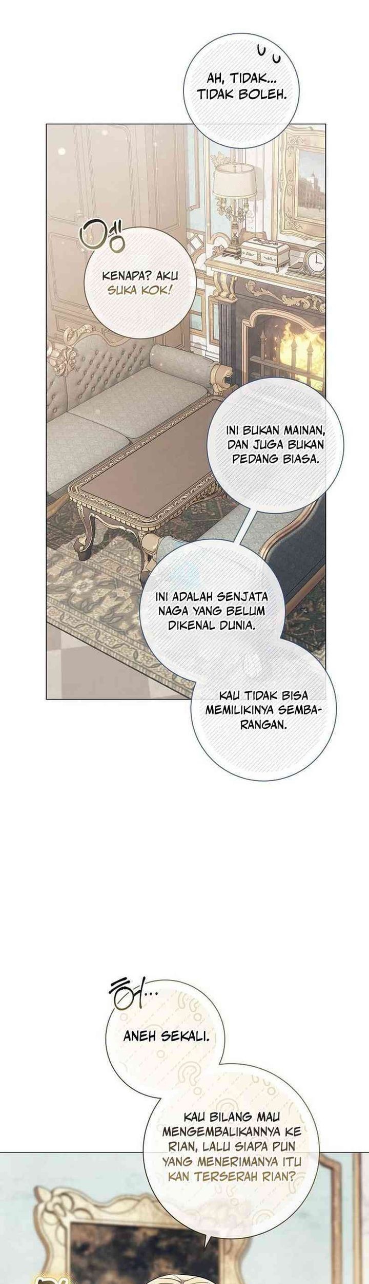 Chapter 26 - halaman 61
