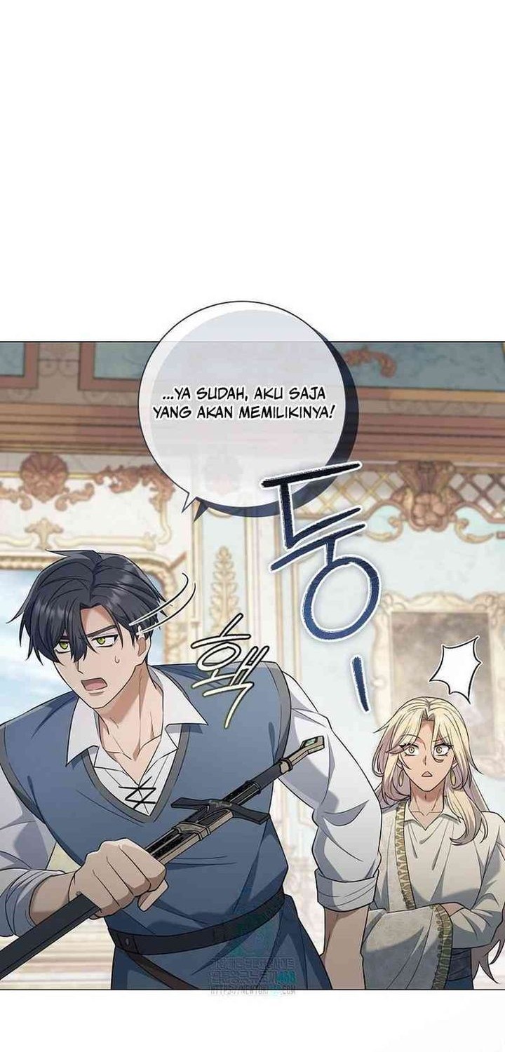 Chapter 26 - halaman 64