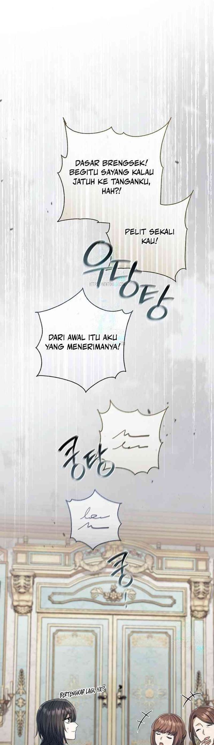 Chapter 26 - halaman 65