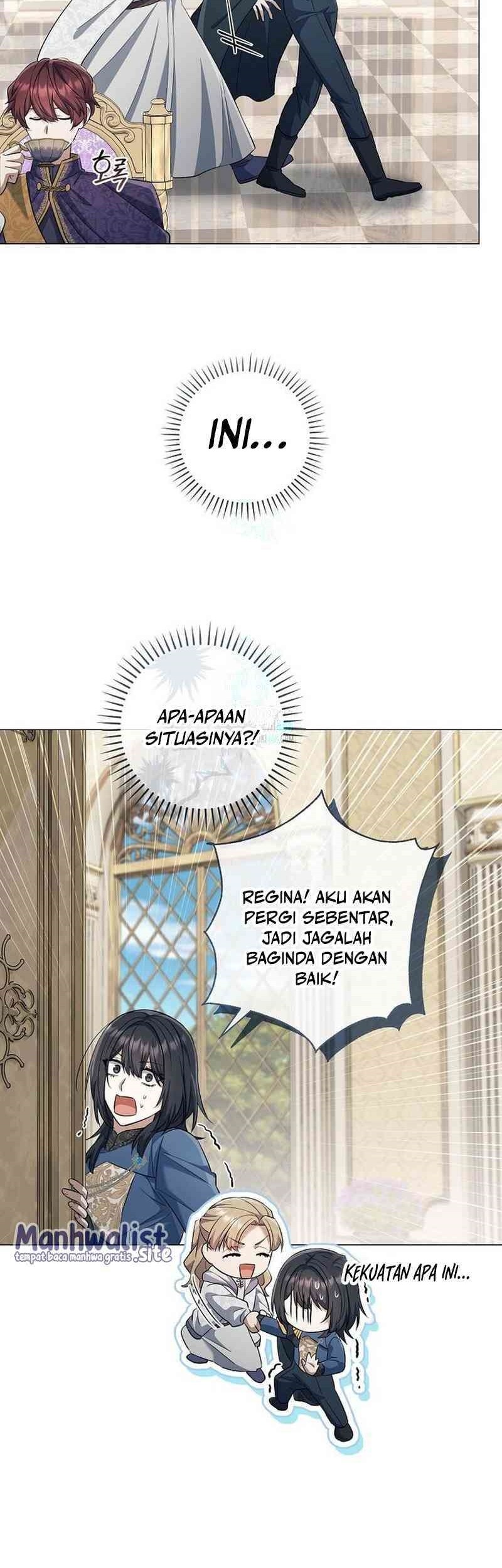 Chapter 27 - halaman 38