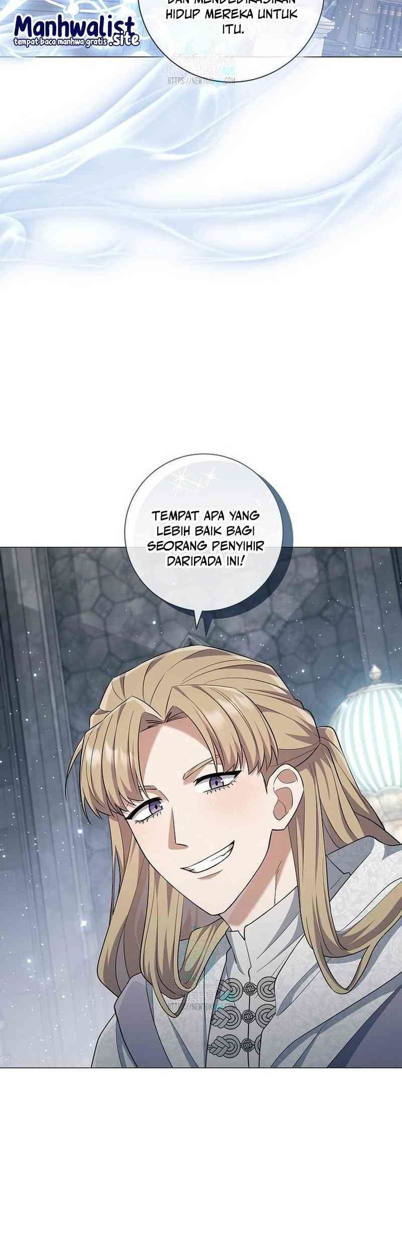 Chapter 27 - halaman 50