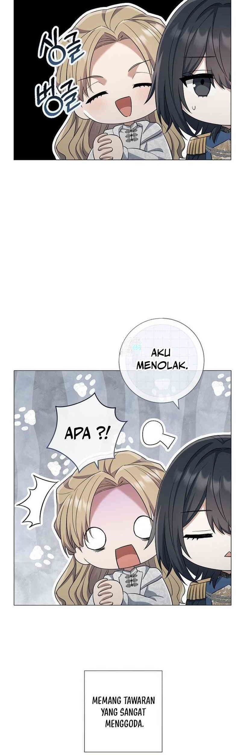 Chapter 27 - halaman 52