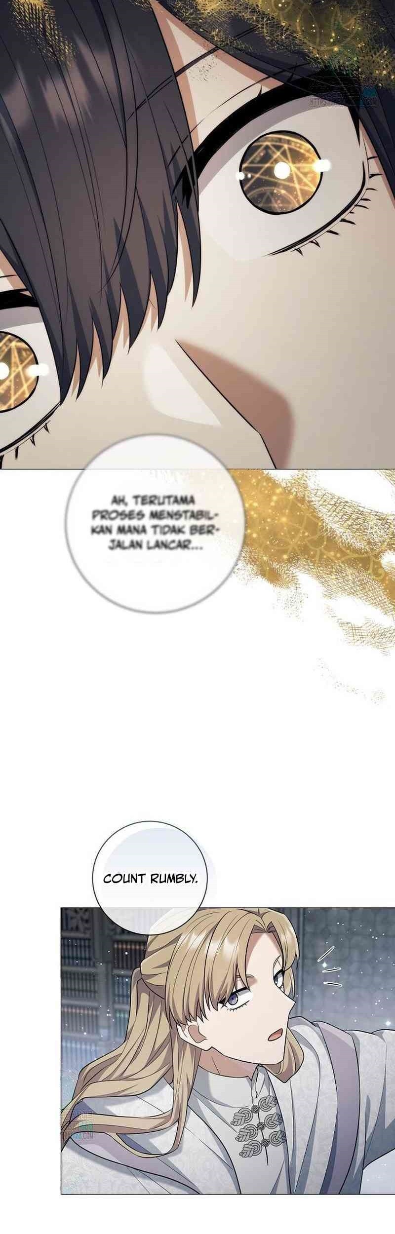 Chapter 27 - halaman 58