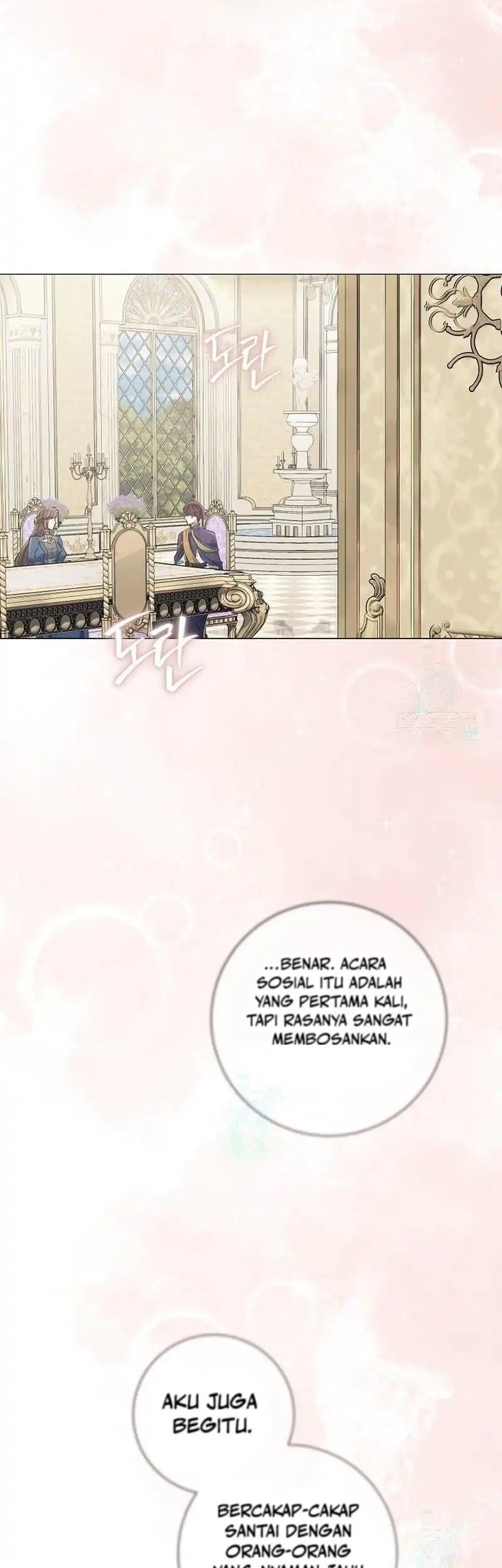 Chapter 28 - halaman 42