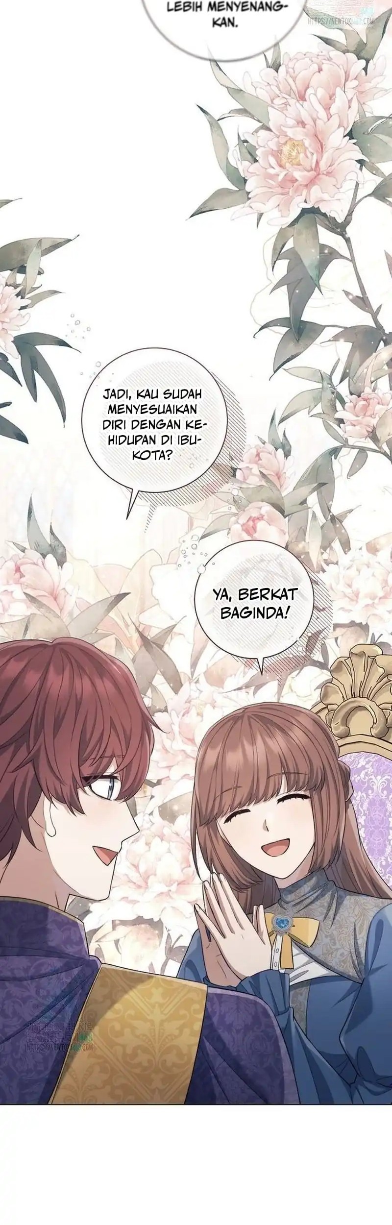 Chapter 28 - halaman 44