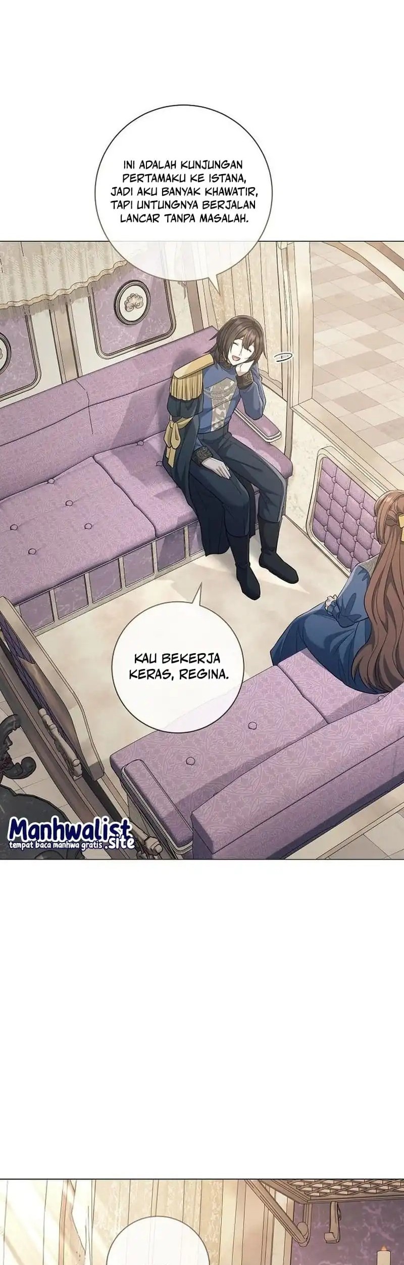 Chapter 28 - halaman 48