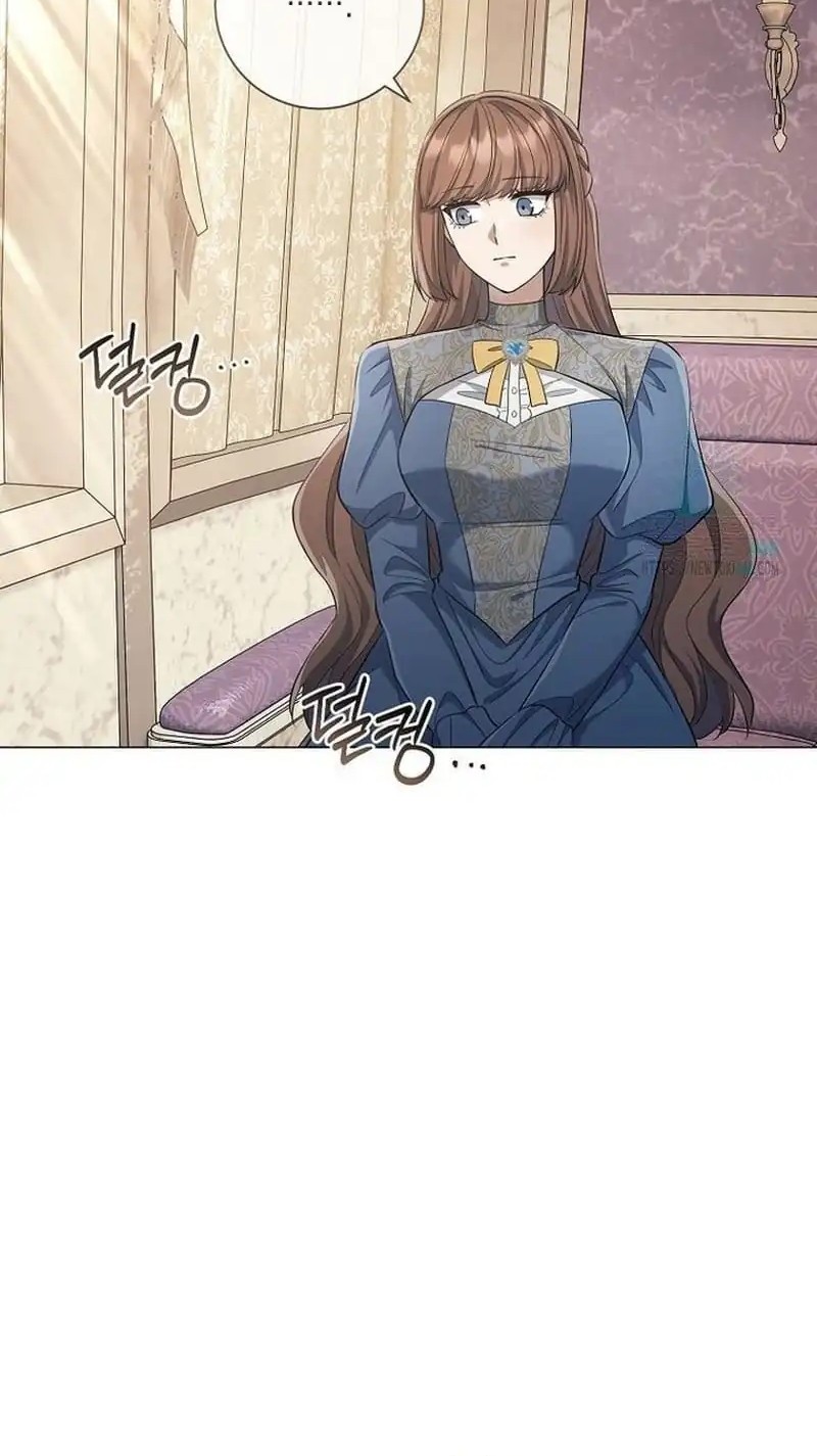 Chapter 28 - halaman 49