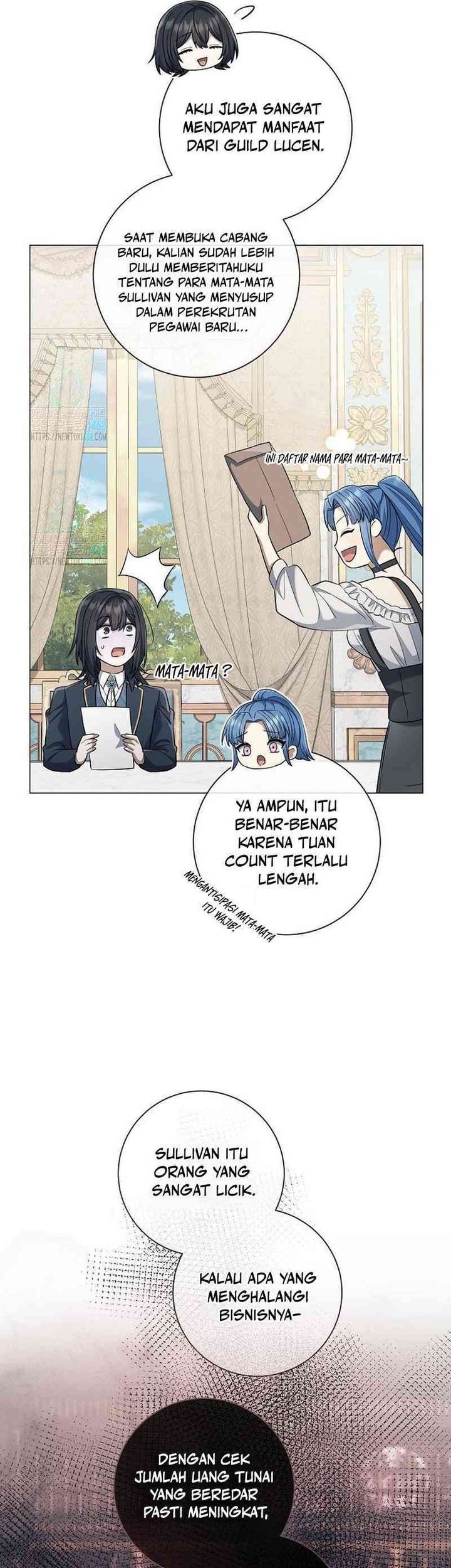 Chapter 29 - halaman 48