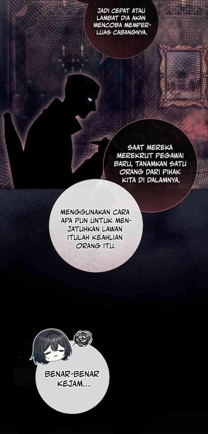 Chapter 29 - halaman 49