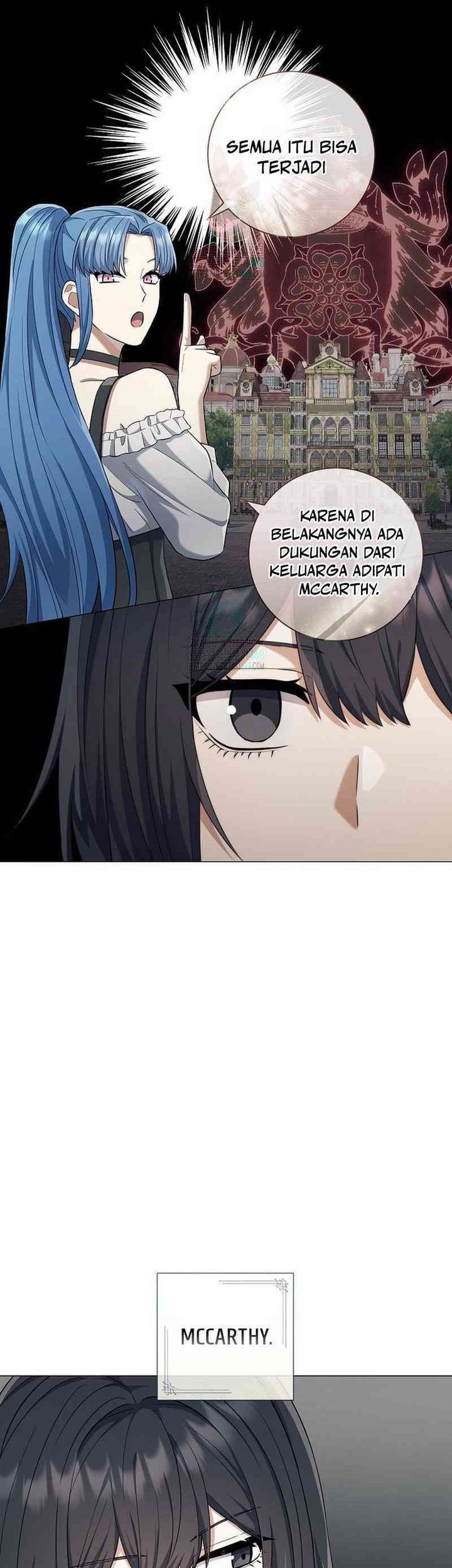 Chapter 29 - halaman 50