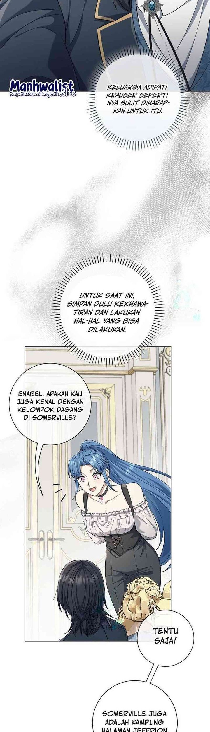 Chapter 29 - halaman 55