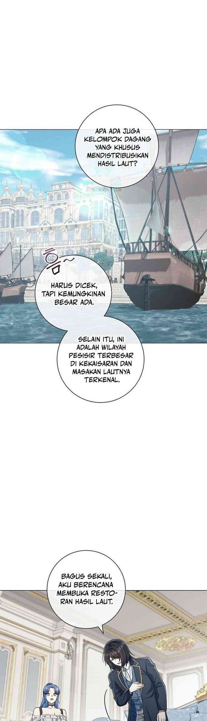 Chapter 29 - halaman 57