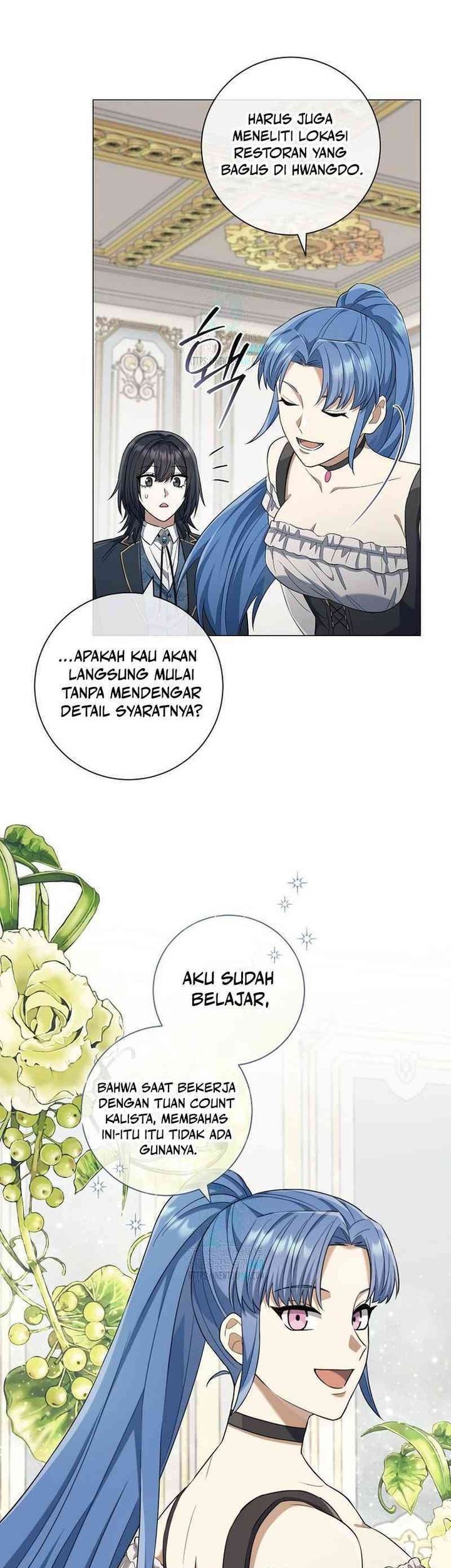 Chapter 29 - halaman 63