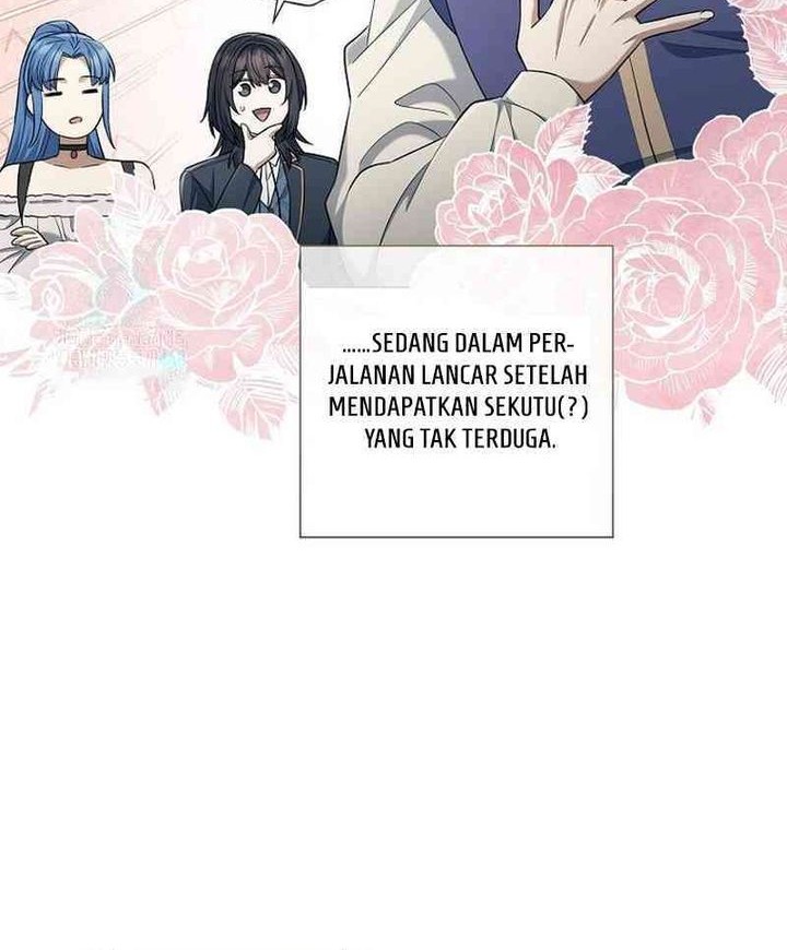 Chapter 29 - halaman 68