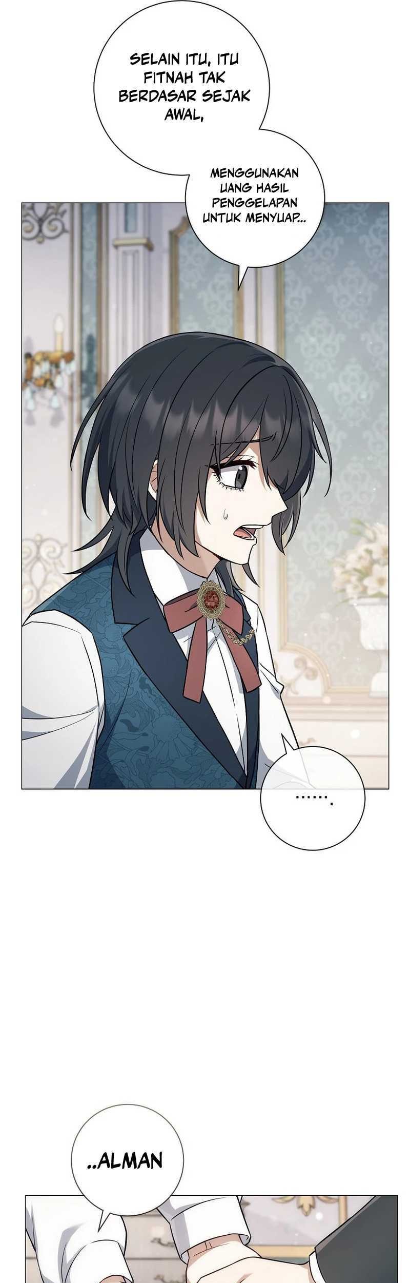 Chapter 3 - halaman 52
