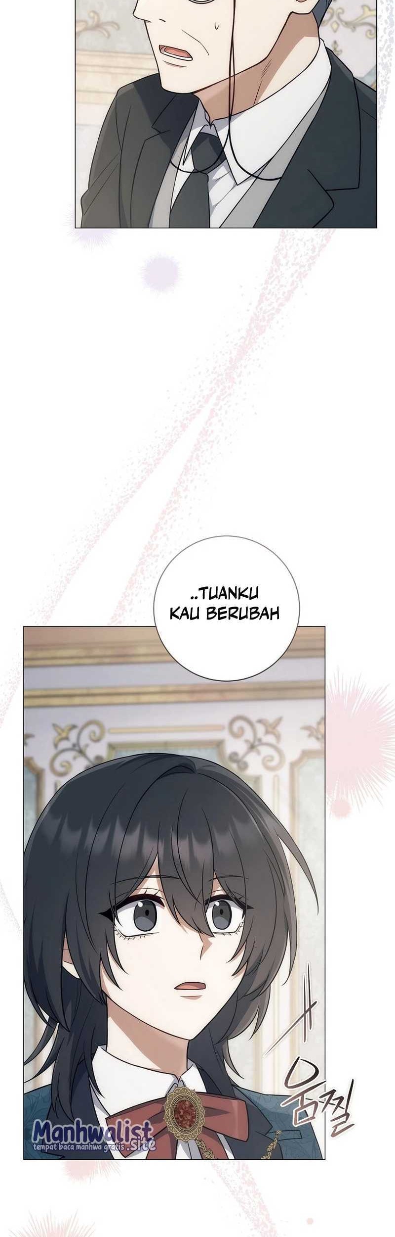 Chapter 3 - halaman 55
