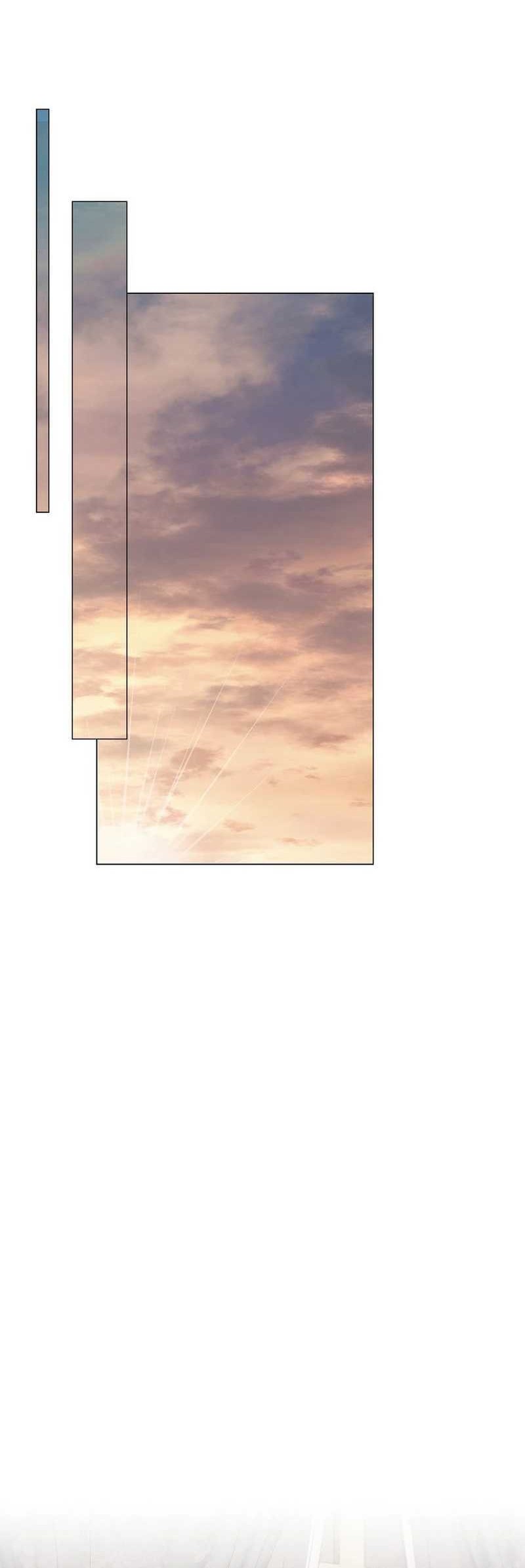 Chapter 3 - halaman 59