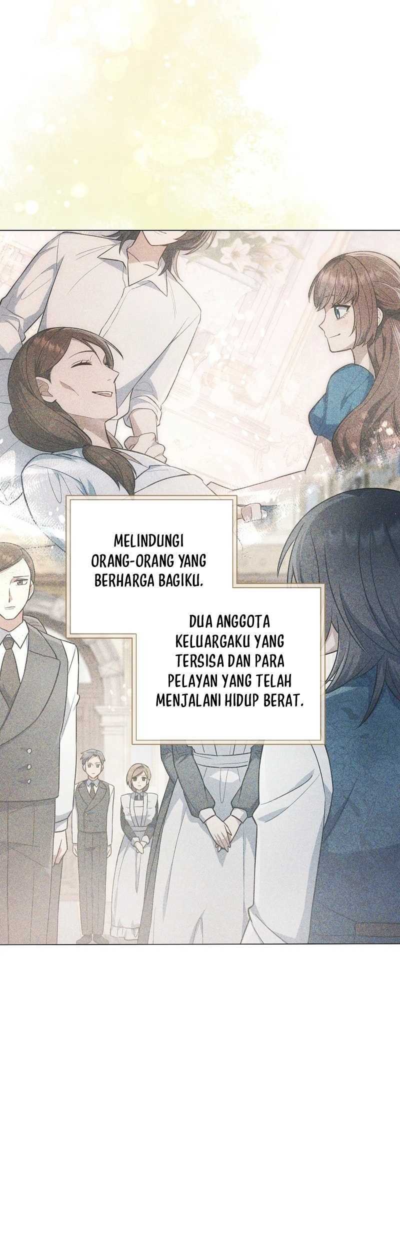 Chapter 3 - halaman 66