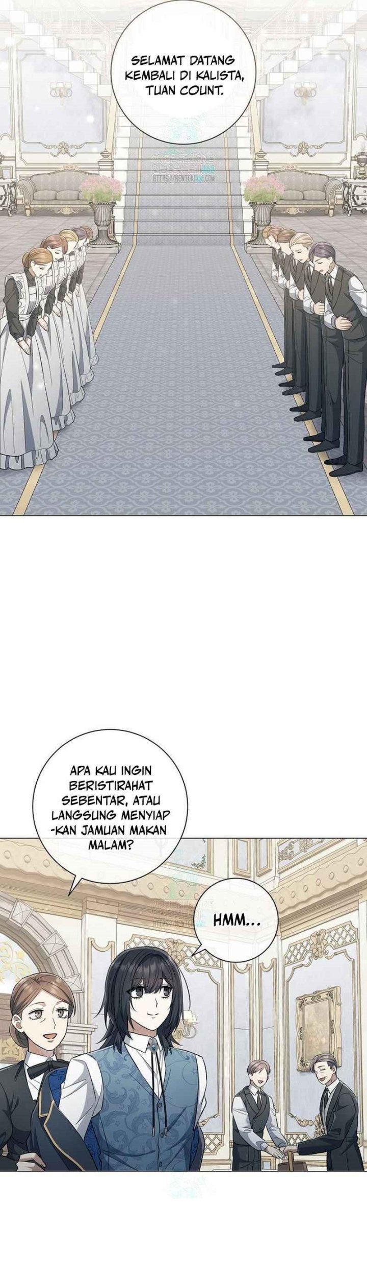 Chapter 30 - halaman 36