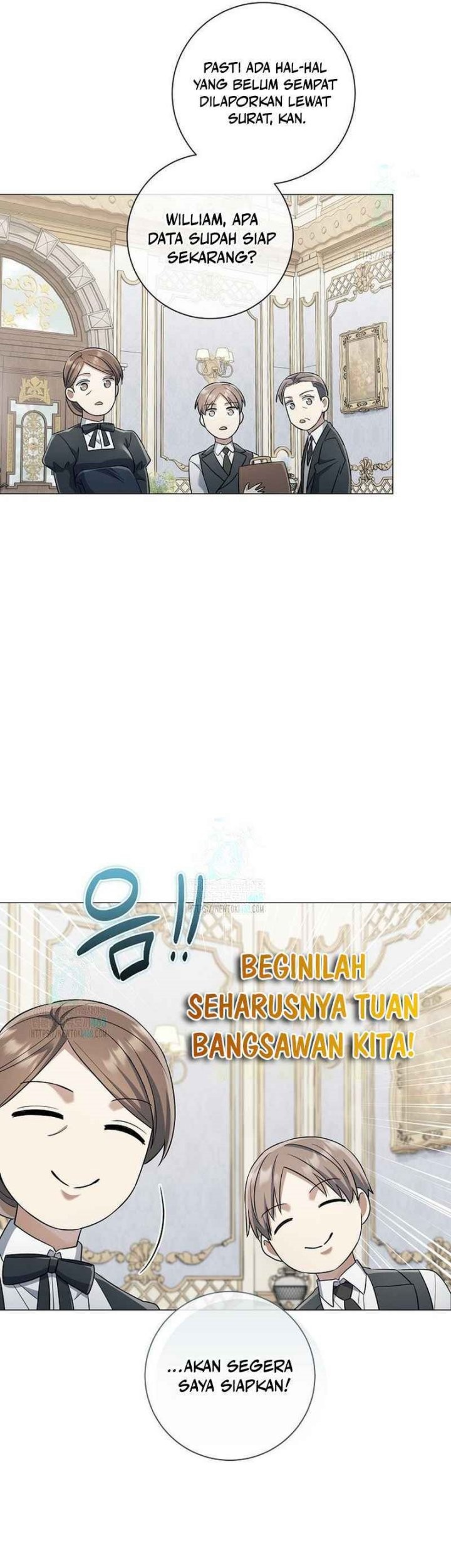 Chapter 30 - halaman 38