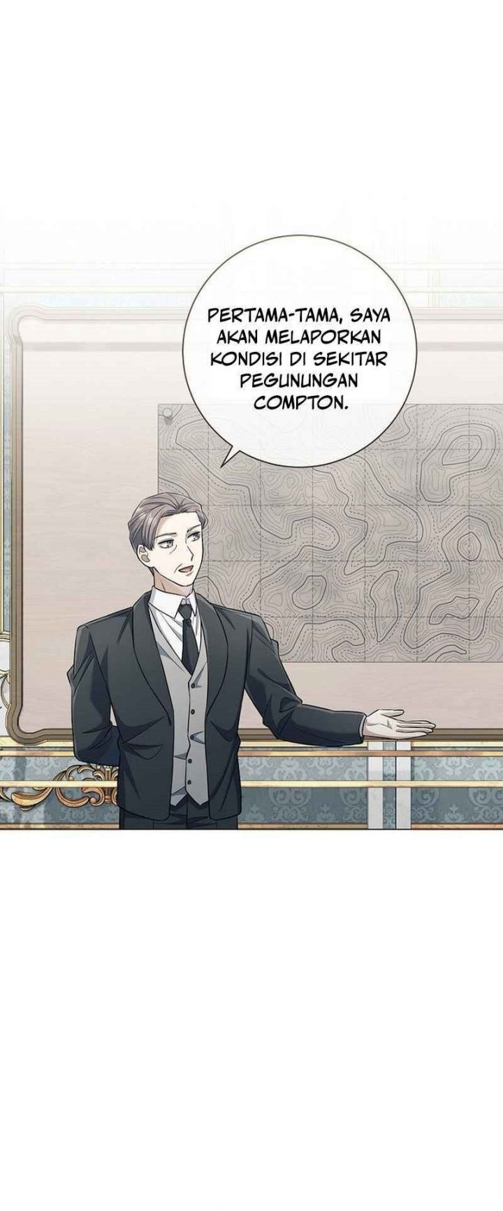 Chapter 30 - halaman 39
