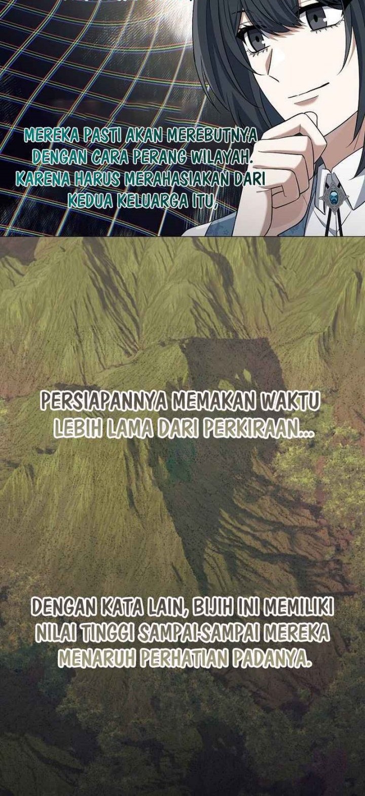 Chapter 30 - halaman 41