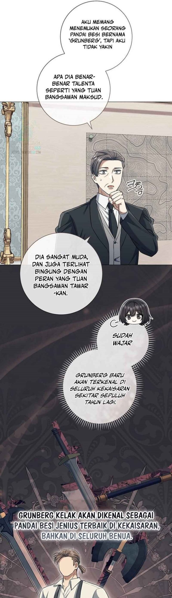 Chapter 30 - halaman 44