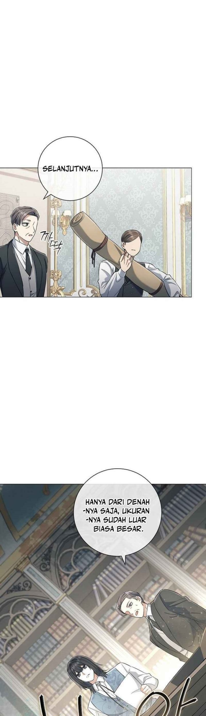 Chapter 30 - halaman 46