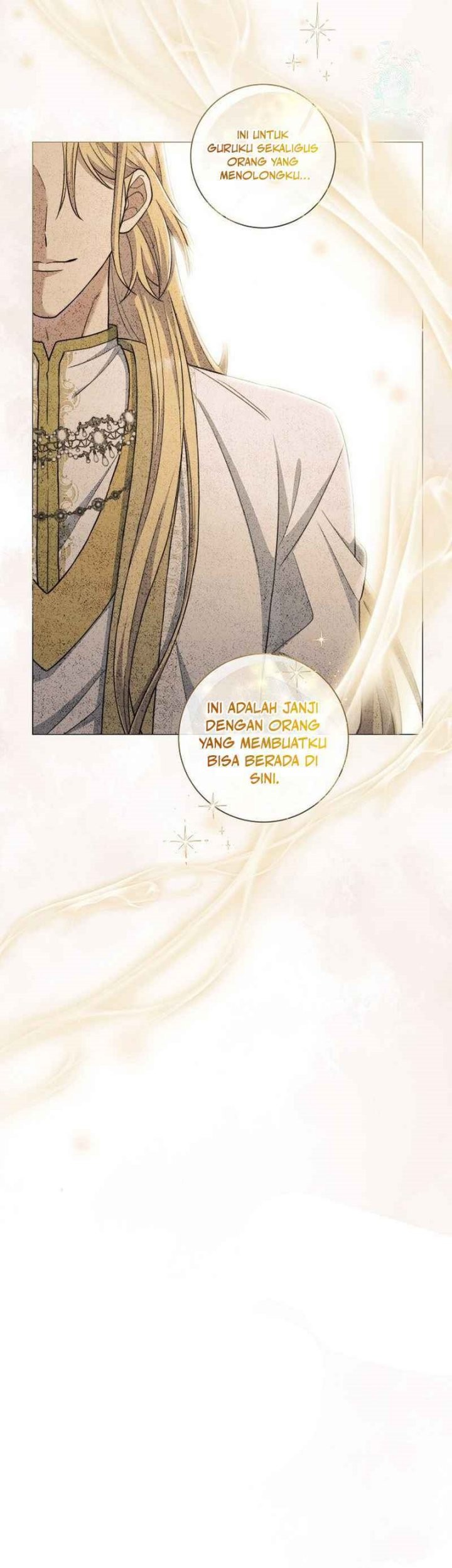 Chapter 30 - halaman 48