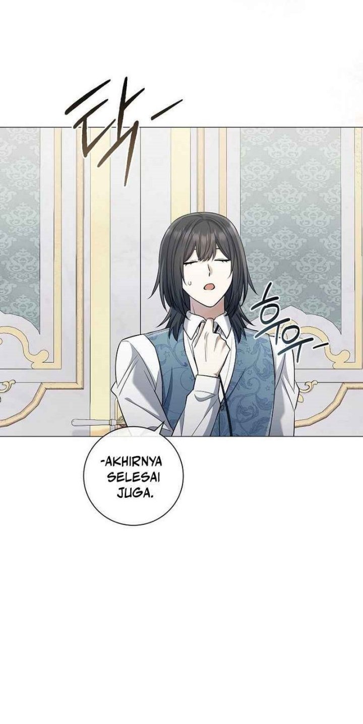 Chapter 30 - halaman 49