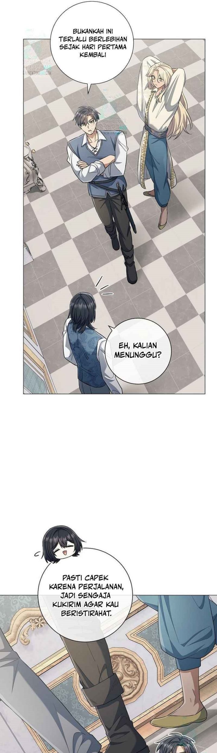 Chapter 30 - halaman 50