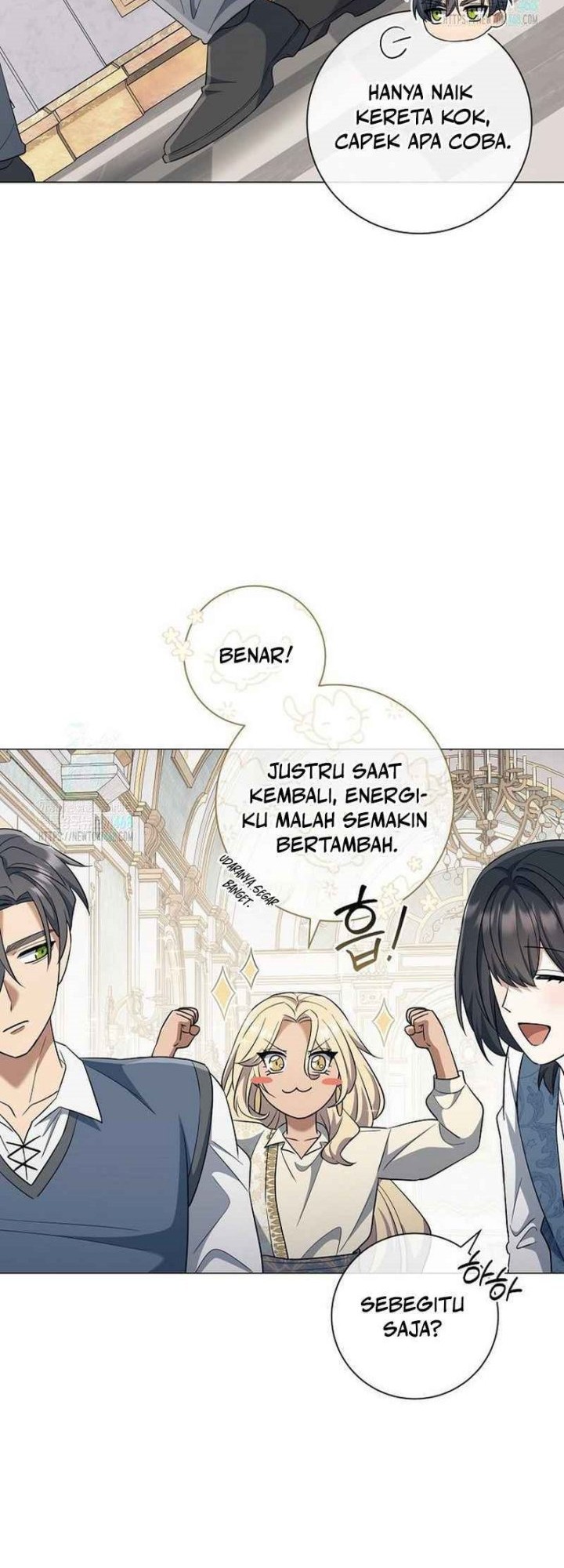 Chapter 30 - halaman 51