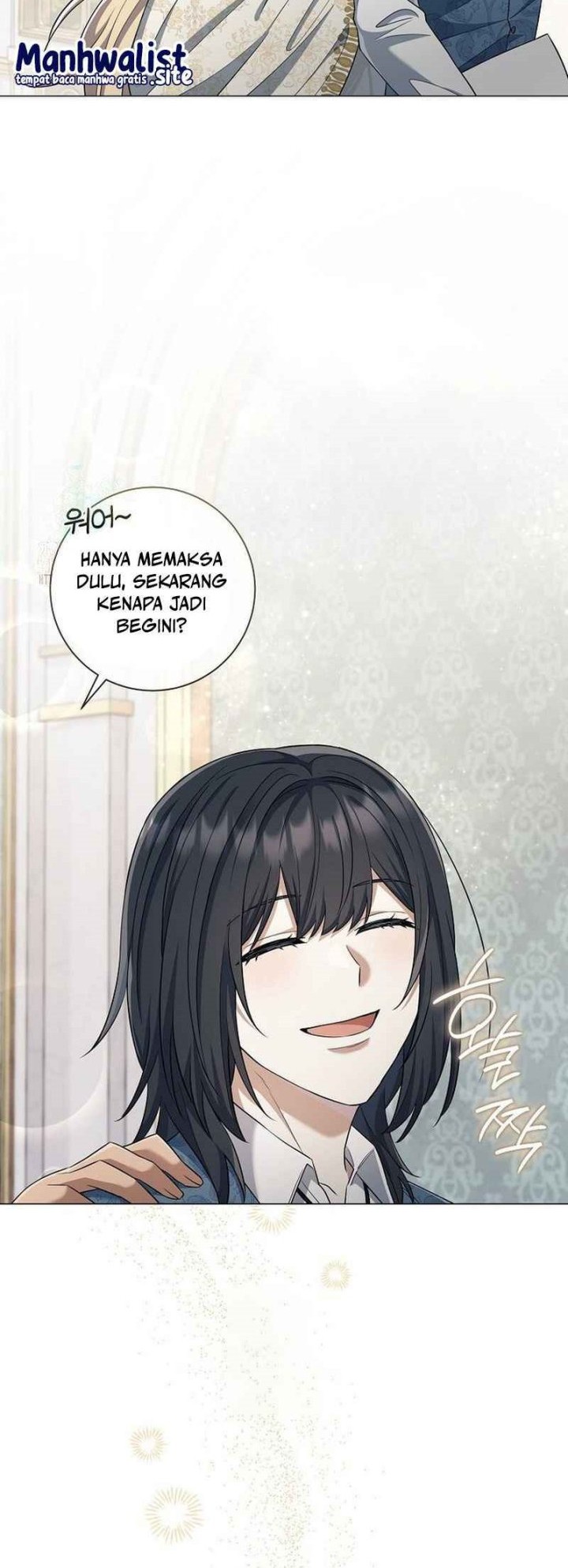 Chapter 30 - halaman 53