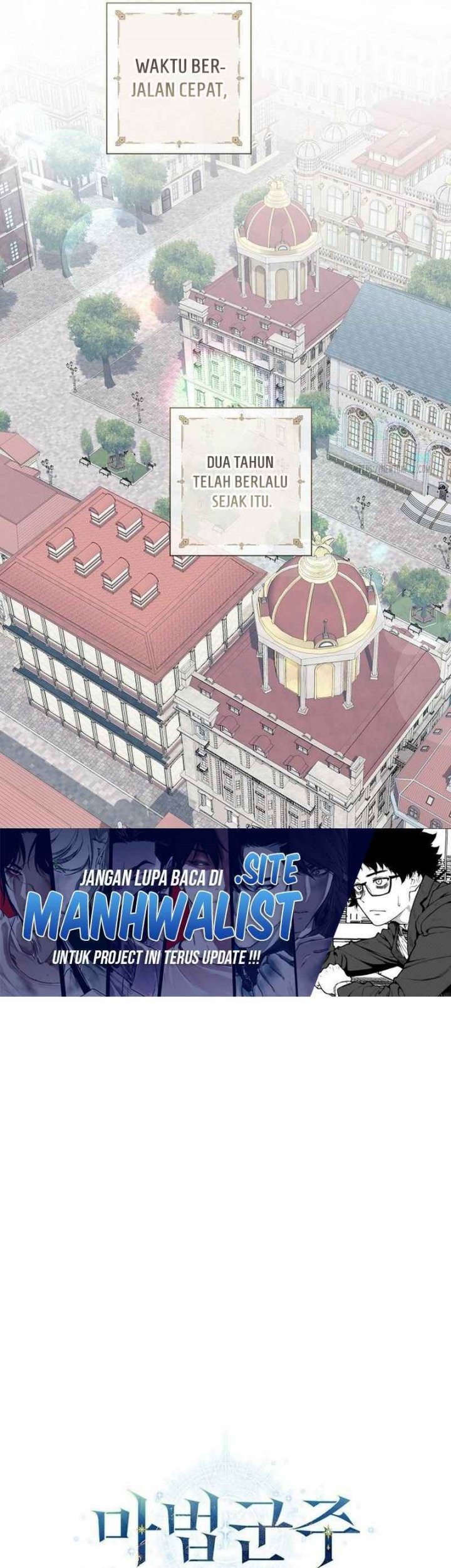 Chapter 30 - halaman 56