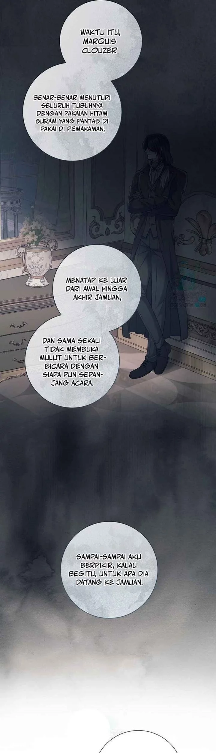 Chapter 31 - halaman 48