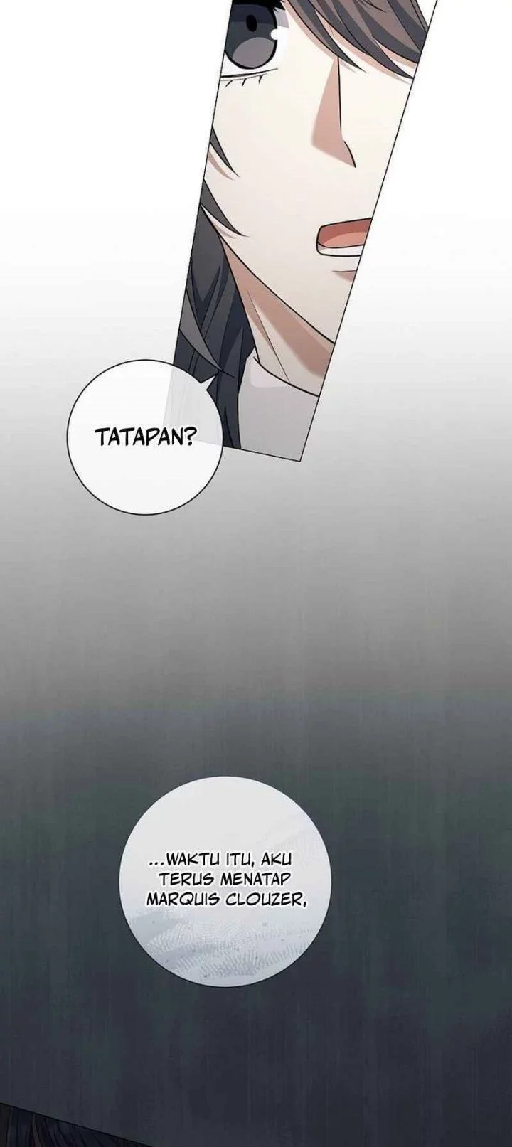 Chapter 31 - halaman 51