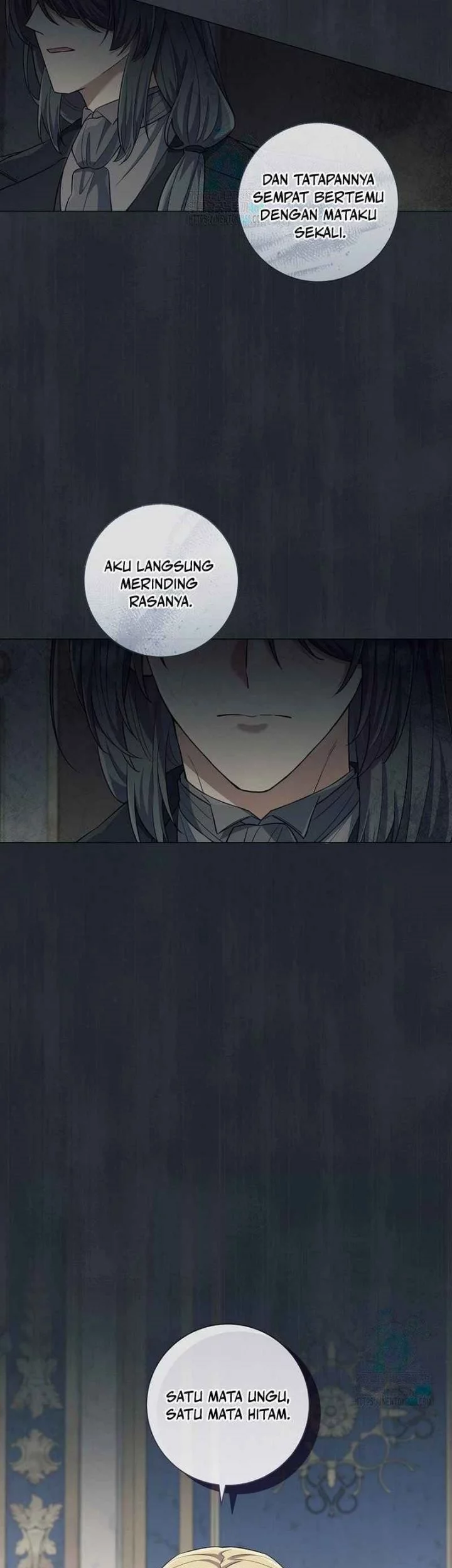 Chapter 31 - halaman 52