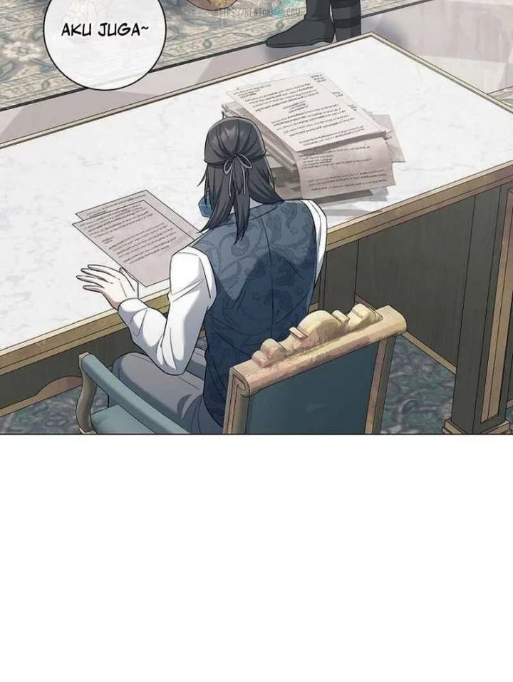 Chapter 31 - halaman 55