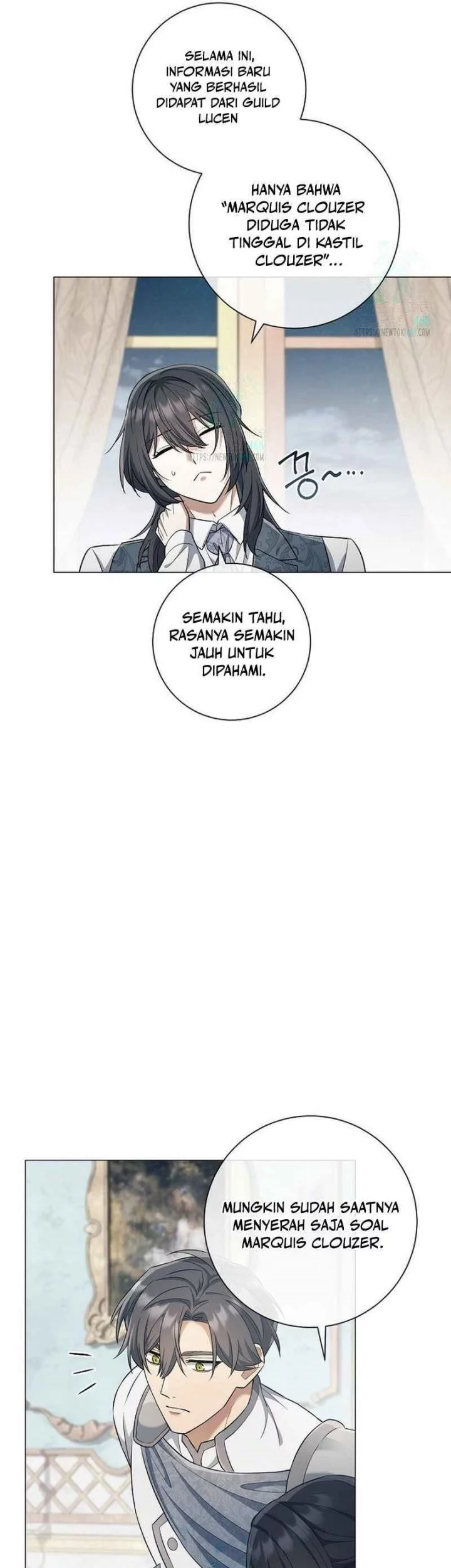 Chapter 31 - halaman 56