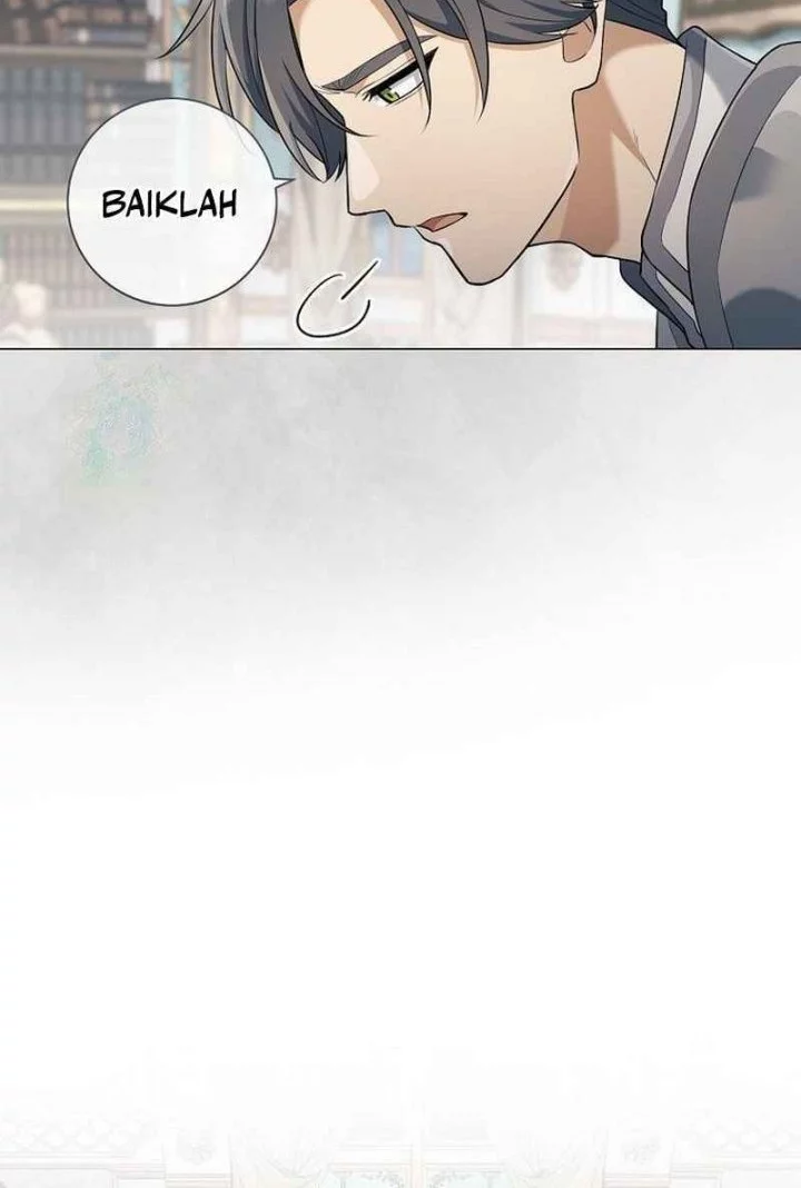 Chapter 31 - halaman 63